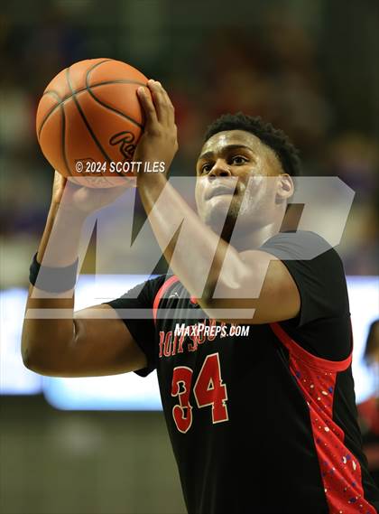 Thumbnail 1 in Portsmouth vs Northwest (OHSAA D3 District Semifinal) photogallery.