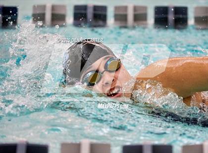 Thumbnail 1 in Pace Duals photogallery.
