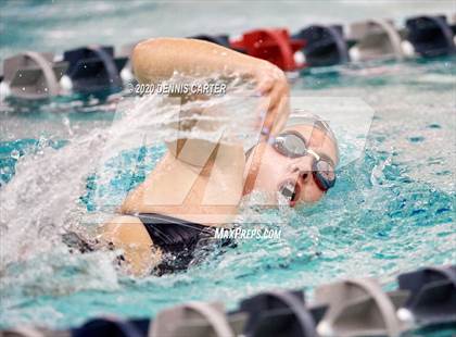 Thumbnail 2 in Pace Duals photogallery.
