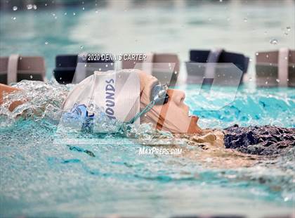 Thumbnail 2 in Pace Duals photogallery.
