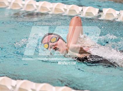 Thumbnail 1 in Pace Duals photogallery.