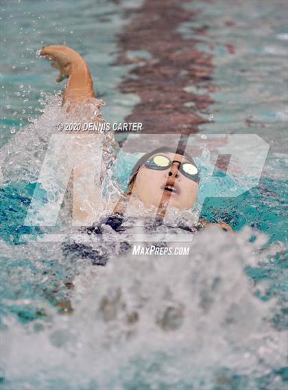 Thumbnail 2 in Pace Duals photogallery.