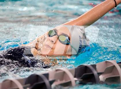 Thumbnail 3 in Pace Duals photogallery.