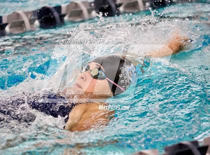 Thumbnail 1 in Pace Duals photogallery.