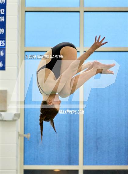 Thumbnail 2 in Pace Duals photogallery.