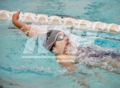 Thumbnail 3 in Pace Duals photogallery.