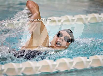 Thumbnail 3 in Pace Duals photogallery.