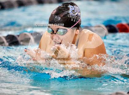 Thumbnail 1 in Pace Duals photogallery.