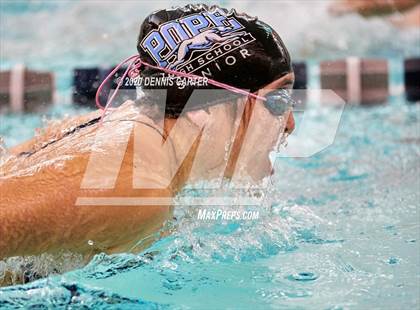 Thumbnail 2 in Pace Duals photogallery.