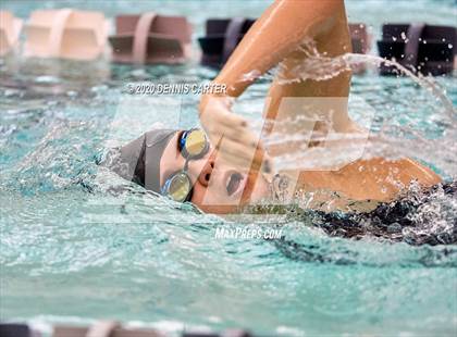 Thumbnail 2 in Pace Duals photogallery.