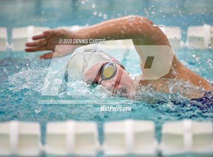 Thumbnail 3 in Pace Duals photogallery.