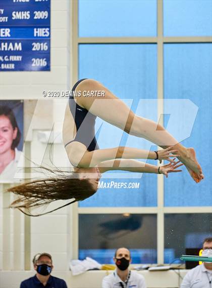 Thumbnail 1 in Pace Duals photogallery.