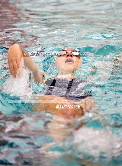 Thumbnail 1 in Pace Duals photogallery.