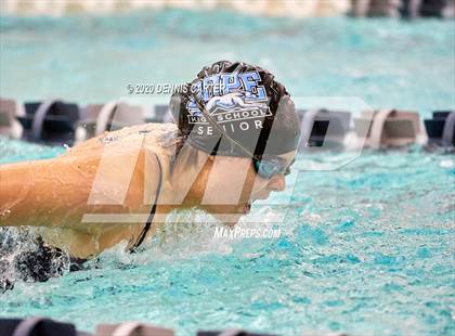 Thumbnail 1 in Pace Duals photogallery.