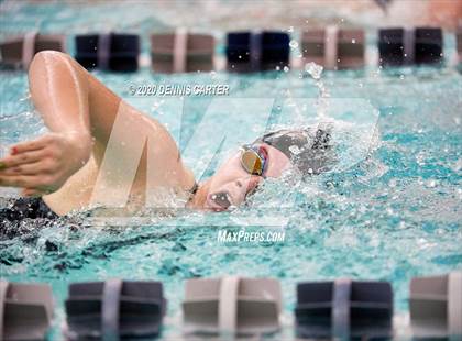 Thumbnail 1 in Pace Duals photogallery.