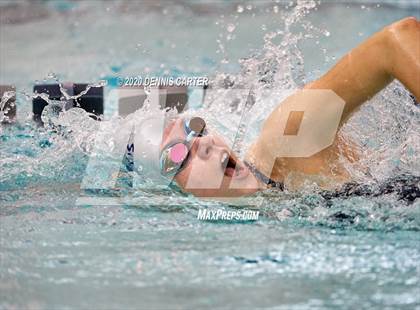 Thumbnail 3 in Pace Duals photogallery.