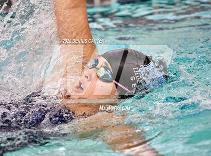 Thumbnail 3 in Pace Duals photogallery.
