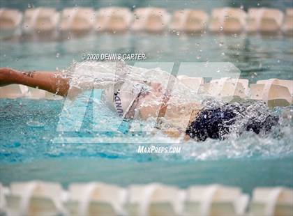 Thumbnail 2 in Pace Duals photogallery.