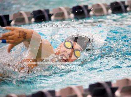 Thumbnail 2 in Pace Duals photogallery.