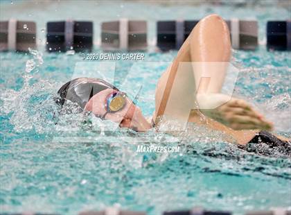 Thumbnail 3 in Pace Duals photogallery.