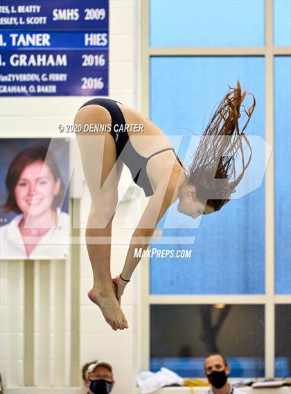 Thumbnail 3 in Pace Duals photogallery.
