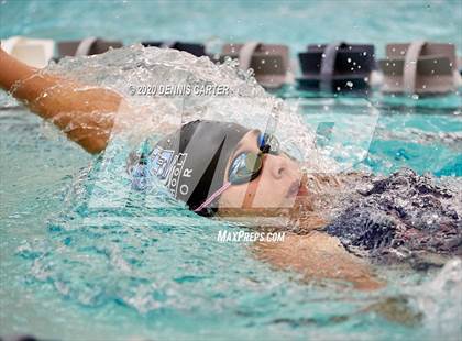 Thumbnail 2 in Pace Duals photogallery.