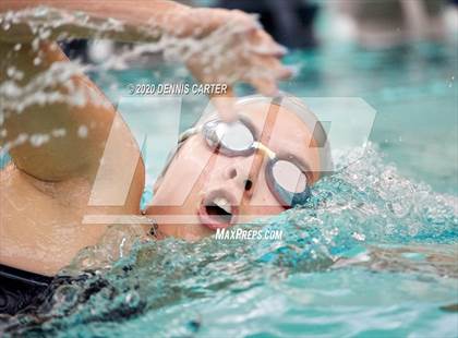 Thumbnail 1 in Pace Duals photogallery.