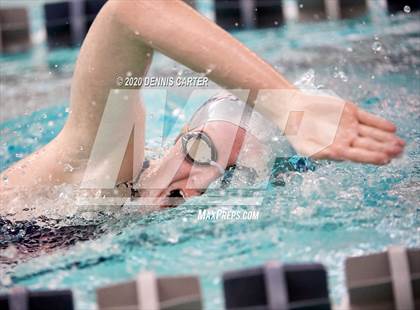 Thumbnail 2 in Pace Duals photogallery.