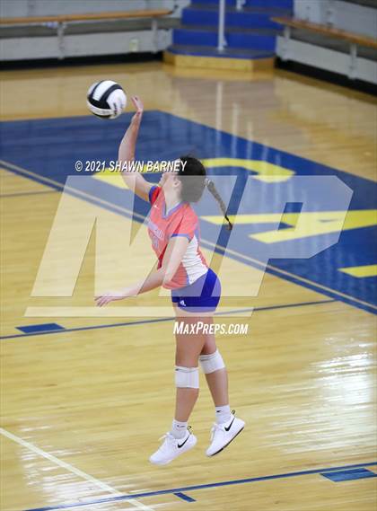 Thumbnail 3 in Roncalli @ Carmel photogallery.