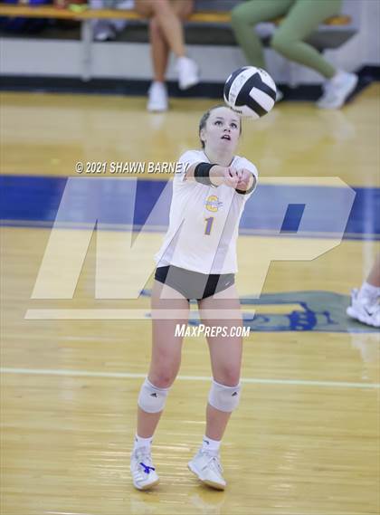 Thumbnail 1 in Roncalli @ Carmel photogallery.