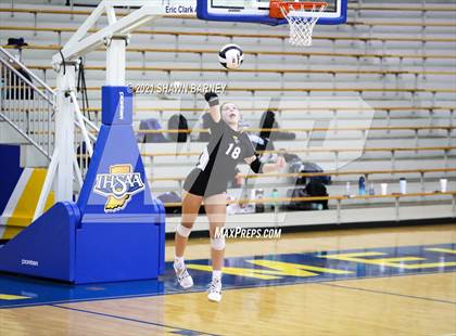 Thumbnail 1 in Roncalli @ Carmel photogallery.