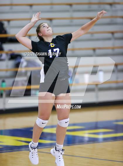 Thumbnail 1 in Roncalli @ Carmel photogallery.