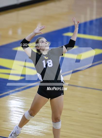 Thumbnail 3 in Roncalli @ Carmel photogallery.