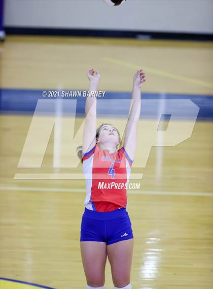 Thumbnail 1 in Roncalli @ Carmel photogallery.