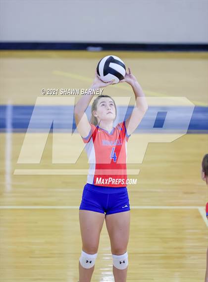 Thumbnail 3 in Roncalli @ Carmel photogallery.