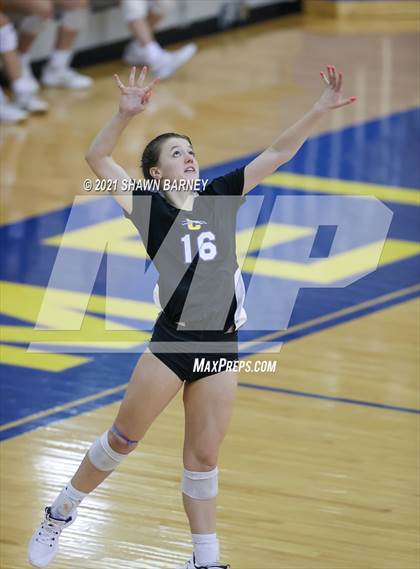 Thumbnail 2 in Roncalli @ Carmel photogallery.