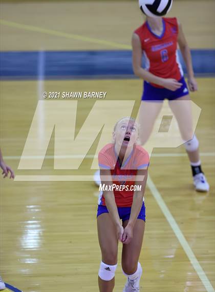Thumbnail 2 in Roncalli @ Carmel photogallery.