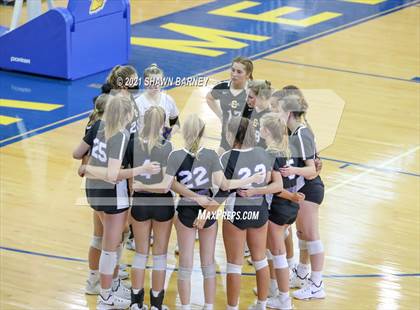 Thumbnail 3 in Roncalli @ Carmel photogallery.