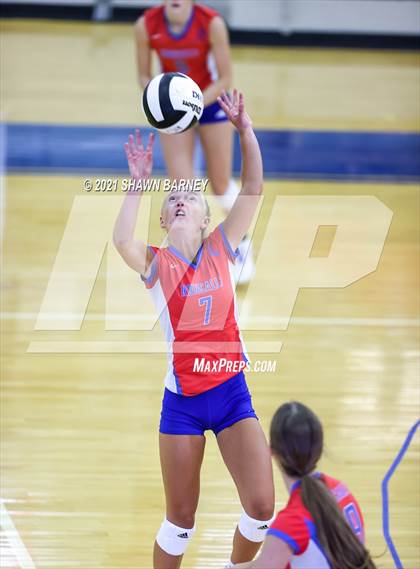 Thumbnail 2 in Roncalli @ Carmel photogallery.