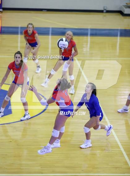 Thumbnail 2 in Roncalli @ Carmel photogallery.