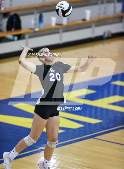 Thumbnail 2 in Roncalli @ Carmel photogallery.
