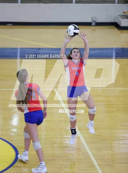 Thumbnail 2 in Roncalli @ Carmel photogallery.