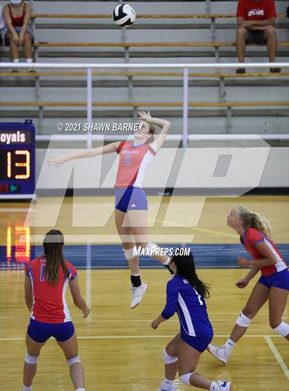 Thumbnail 3 in Roncalli @ Carmel photogallery.