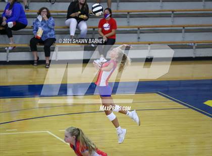 Thumbnail 1 in Roncalli @ Carmel photogallery.
