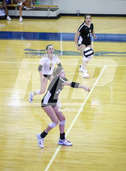 Thumbnail 2 in Roncalli @ Carmel photogallery.