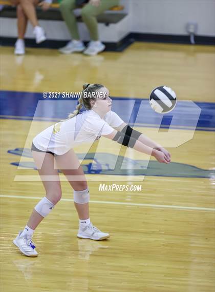 Thumbnail 2 in Roncalli @ Carmel photogallery.