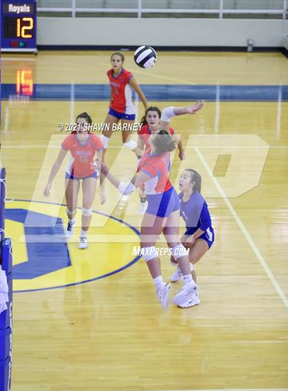 Thumbnail 2 in Roncalli @ Carmel photogallery.