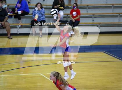Thumbnail 2 in Roncalli @ Carmel photogallery.