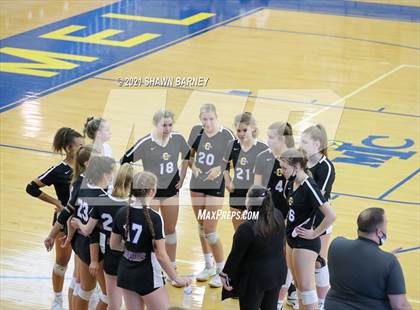 Thumbnail 1 in Roncalli @ Carmel photogallery.