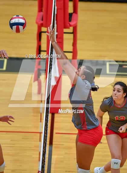 Thumbnail 1 in Lee [Robert E.] vs Roosevelt [Theodore] photogallery.